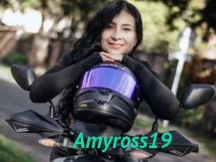 Amyross19