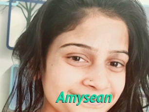 Amysean