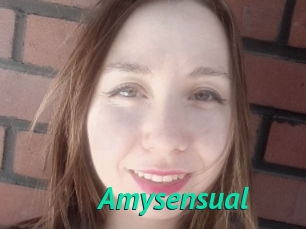 Amysensual