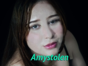 Amystolen