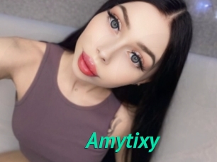 Amytixy