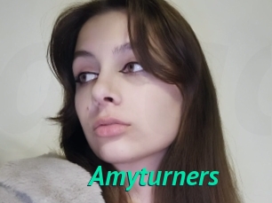 Amyturners