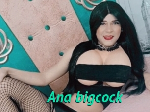 Ana_bigcock