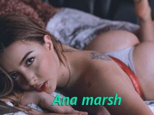 Ana_marsh