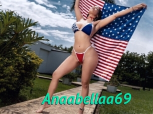 Anaabellaa69