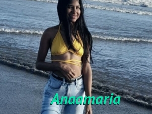 Anaamaria