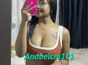 Anabelcm101