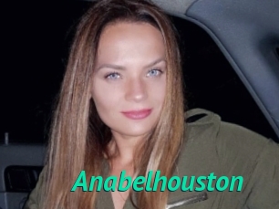 Anabelhouston
