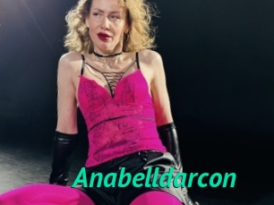 Anabelldarcon