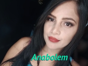 Anabolem