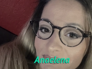 Anaelena