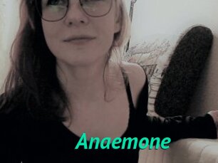 Anaemone