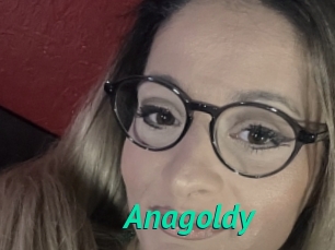 Anagoldy