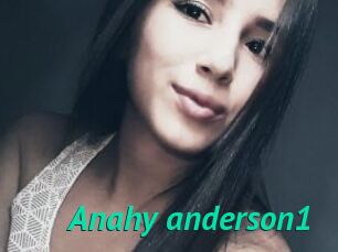 Anahy_anderson1