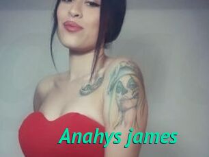 Anahys_james