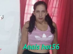 Anais_hot56