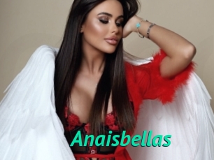 Anaisbellas