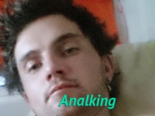 Analking