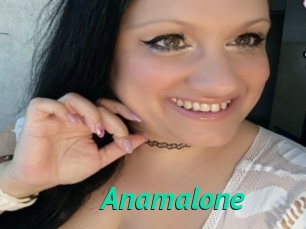 Anamalone