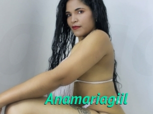 Anamariagiil