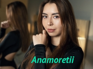 Anamoretii