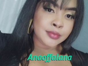 Anaoffalana