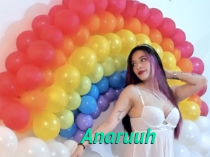 Anaruuh