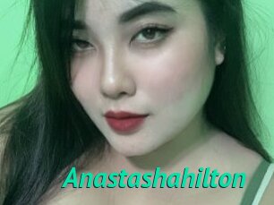 Anastashahilton