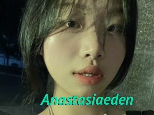 Anastasiaeden