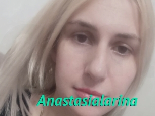 Anastasialarina