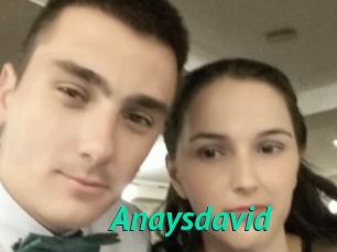 Anaysdavid