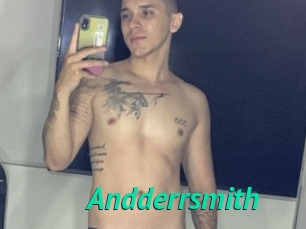 Andderrsmith