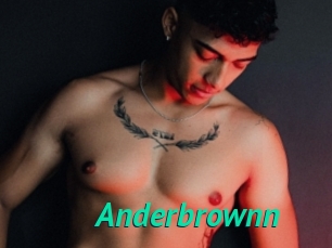 Anderbrownn