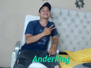 Anderking