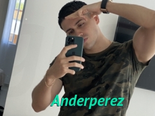 Anderperez