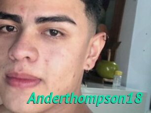 Anderthompson18