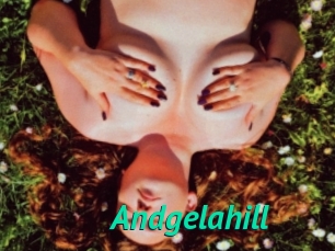 Andgelahill