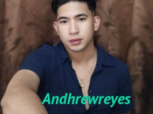 Andhrewreyes