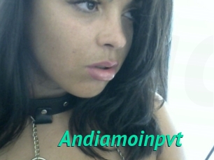 Andiamoinpvt