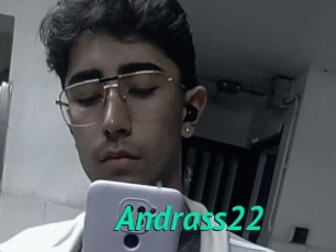 Andrass22