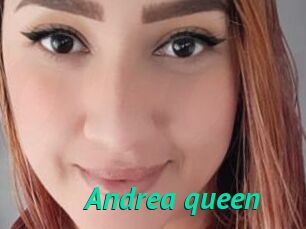 Andrea_queen