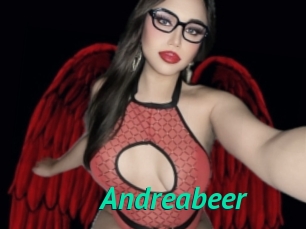 Andreabeer