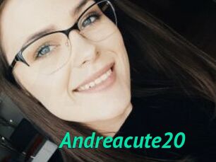 Andreacute20