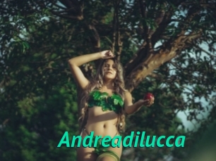 Andreadilucca