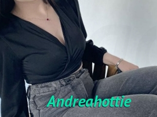 Andreahottie