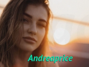 Andreaprice