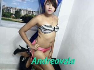 Andreavzla