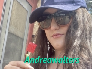 Andreawalters