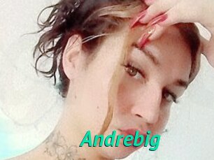 Andrebig