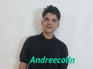 Andreecolin